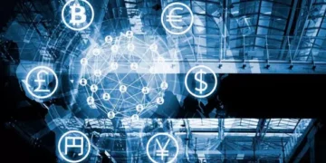 Pela primeira vez na União Europeia, a empresa de tokenização Midas disponibiliza os tokens mTBILL e mBASIS para comerciantes individuais