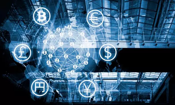 Pela primeira vez na União Europeia, a empresa de tokenização Midas disponibiliza os tokens mTBILL e mBASIS para comerciantes individuais