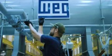 O BBA indica as expectativas para a Weg (WEGE3) após o balanço de sua concorrente