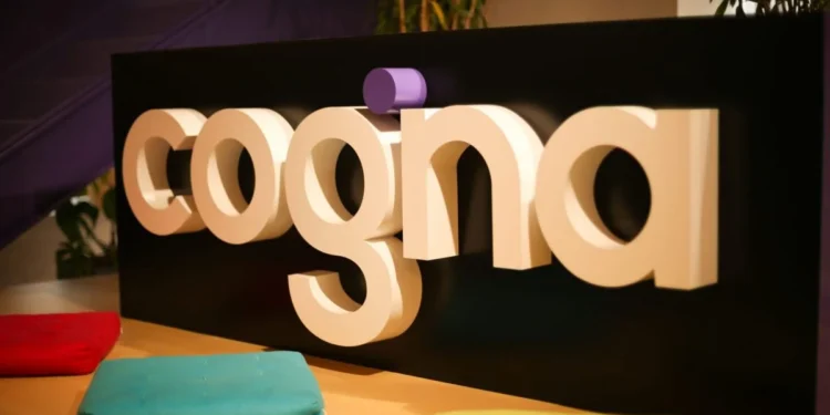Cogna (COGN3): especialistas preveem um potencial de valorização superior a 200%