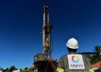 Eneva (ENEV3) conclui a aquisição de 50% da Gera Maranhão pelo valor de R$ 301 milhões