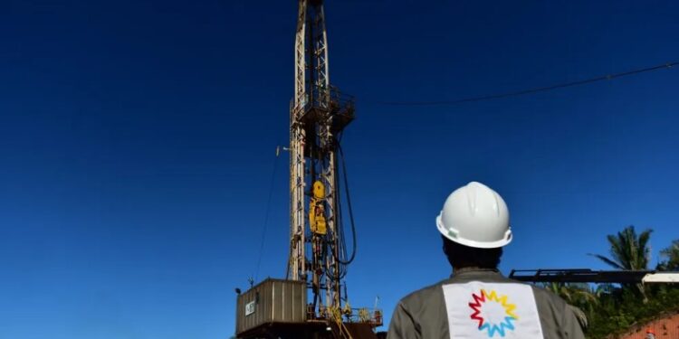 Eneva (ENEV3) conclui a aquisição de 50% da Gera Maranhão pelo valor de R$ 301 milhões