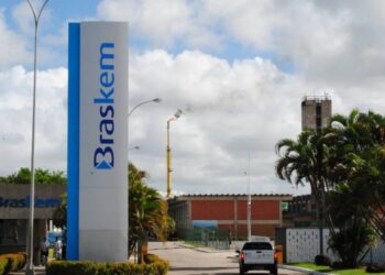 Braskem (BRKM5): BTG recomenda prudência após relatório de balanço e ações recuam