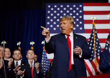 Há impacto da vitória de Trump na COP29? Experts afirmam que sim