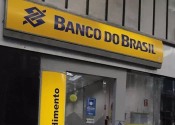 Banco do Brasil (BBAS3): uma fraude de milhões de reais está sob investigação; compreenda