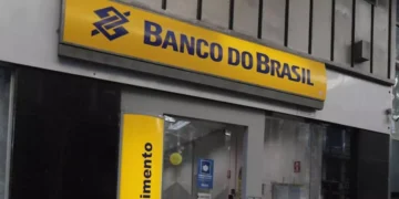 Banco do Brasil (BBAS3): uma fraude de milhões de reais está sob investigação; compreenda