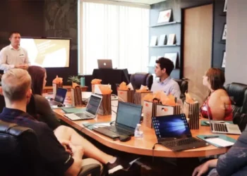 8,2 mil startups fecharam no Brasil na última década. Quando é a hora de pivotar?
