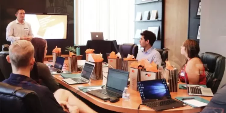 8,2 mil startups fecharam no Brasil na última década. Quando é a hora de pivotar?