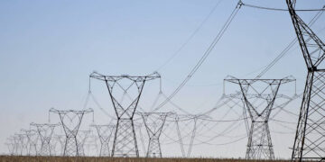 A Companhia Docas do Ceará abre concorrência para o fornecimento de energia elétrica e incentiva a sustentabilidade