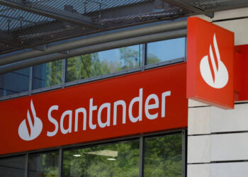 Santander projeta Selic em 13% ao término do ciclo; confira as previsões