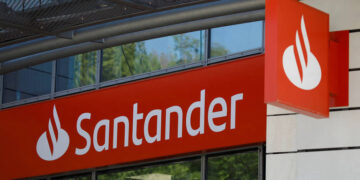 Santander projeta Selic em 13% ao término do ciclo; confira as previsões