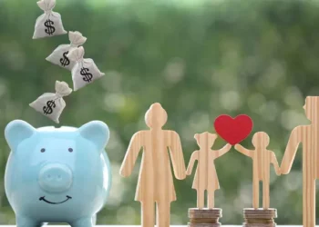 Como criar e gerenciar um Orçamento Doméstico