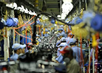 Durante missão no Brasil, Bélgica pretende promover práticas de sustentabilidade no setor industrial