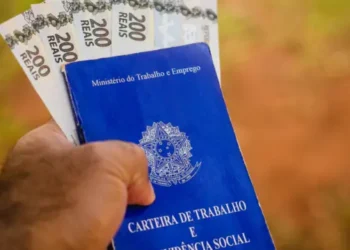 Ceará obtém pela primeira vez a nota máxima em capacidade de pagamento