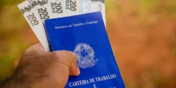 Ceará obtém pela primeira vez a nota máxima em capacidade de pagamento