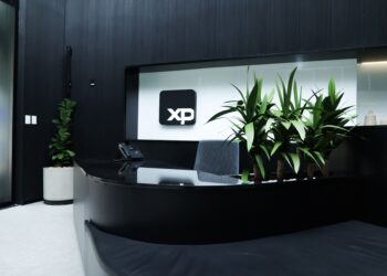 XP investe para fortalecer a presença do Unique no Ceará