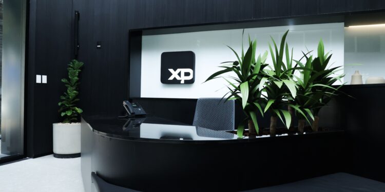 XP investe para fortalecer a presença do Unique no Ceará