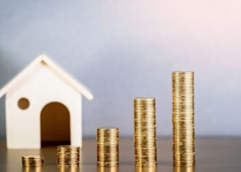 SNME11: FII multiestratégia tem alta en resultado e retorno mensal de 1,09%