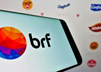 BRF (BRFS3) compra participação de empresa saudita com o objetivo de se estabelecer no Oriente Médio; confira os pormenores da transação
