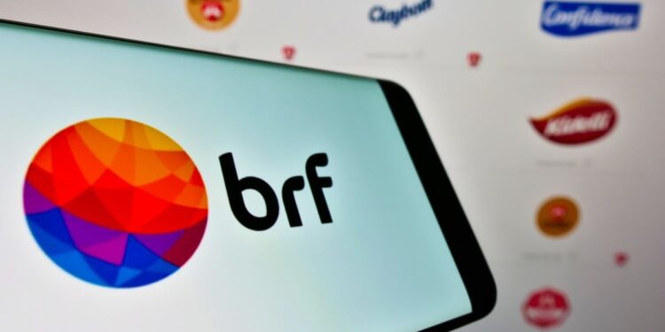 BRF (BRFS3) compra participação de empresa saudita com o objetivo de se estabelecer no Oriente Médio; confira os pormenores da transação