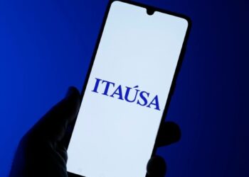 Itaúsa (ITSA4) vai conceder bonificações aos acionistas durante a expansão de capital