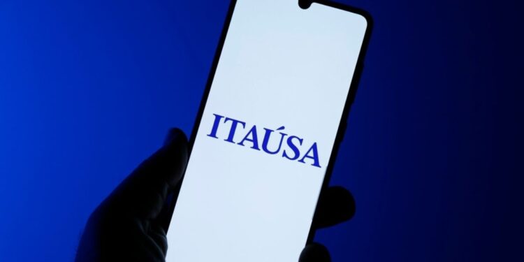 Itaúsa (ITSA4) vai conceder bonificações aos acionistas durante a expansão de capital