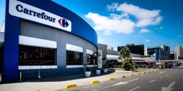 Carrefour (CRFB3): compreenda a suspensão da comercialização de carnes