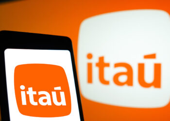 Itaú considera disponibilizar Pix através do WhatsApp, reforçado com inteligência artificial