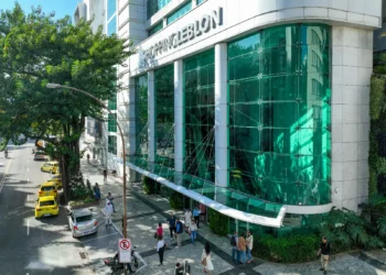 Allos (ALOS3) confirma total desinvestimento no Rio Anil Shopping