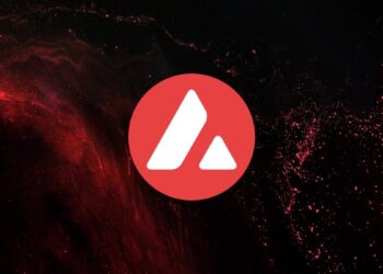 Avalanche Foundation adquiriu a devolução de US$ 52 milhões em tokens AVAX do antigo ‘Luna Foundation Guard’ de Do Kwon