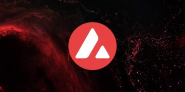 Avalanche Foundation adquiriu a devolução de US$ 52 milhões em tokens AVAX do antigo ‘Luna Foundation Guard’ de Do Kwon