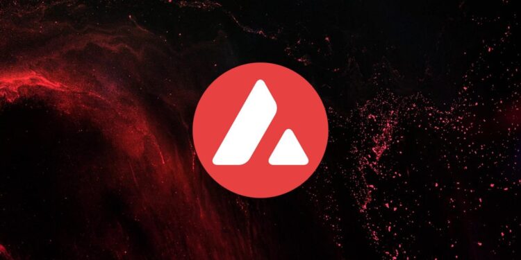 Avalanche Foundation adquiriu a devolução de US$ 52 milhões em tokens AVAX do antigo ‘Luna Foundation Guard’ de Do Kwon
