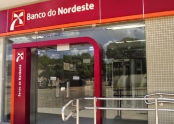 As contratações do BNB somam R$ 42,4 bilhões e registram um aumento de 13,6% neste ano