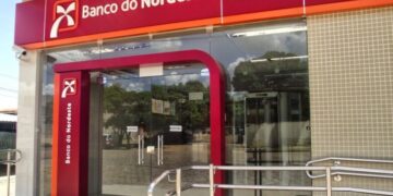 As contratações do BNB somam R$ 42,4 bilhões e registram um aumento de 13,6% neste ano