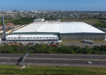 BRCO11: fundo de investimento em imóveis “perderá” inquilino com saída antecipada