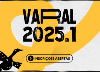 Cordel Ventures anuncia o lançamento do Varal 2025.1, programa de aceleração de startups