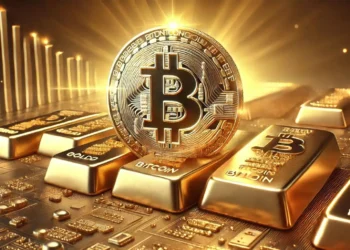 É agora que o bitcoin está em ascensão? Esta semana reserva acontecimentos significativos para o setor cripto; entenda