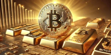 É agora que o bitcoin está em ascensão? Esta semana reserva acontecimentos significativos para o setor cripto; entenda
