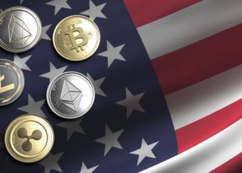 Bitcoin (BTC) a US$ 75 mil: Qual será o destino das criptos após as eleições nos Estados Unidos?