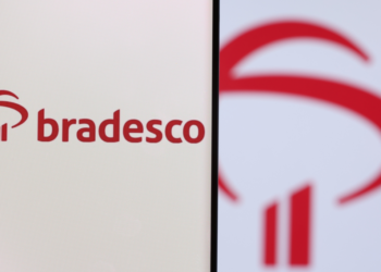 Bradesco (BBDC4): Goldman Sachs intensifica a ‘compra’ após encontro com o CEO