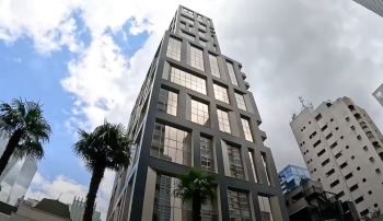 HTMX11: fundo imobiliário faz nova proposta milionária; veja o montante