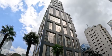 HTMX11: fundo imobiliário faz nova proposta milionária; veja o montante