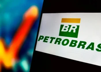Petrobras (PETR4) discute a criação de uma joint venture no setor de biocombustíveis