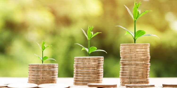 VGIA11 registra um aumento de 14,3% no lucro e anuncia a venda de R$ 10,2 milhões em Certificados de Recebíveis Ambientais; entenda