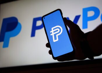 PayPal USD inicia o uso do LayerZero para realizar transações entre Ethereum e Solana