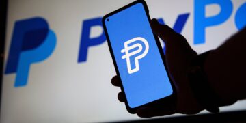 PayPal USD inicia o uso do LayerZero para realizar transações entre Ethereum e Solana