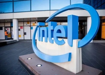 Investimento da Intel (ITCL34) em chips de Inteligência Artificial não está rendendo o esperado