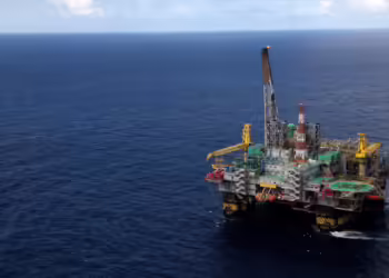 Petrobras: até 2029, os investimentos totalizarão US$ 111 bi e os dividendos terão início em US$ 45 bi