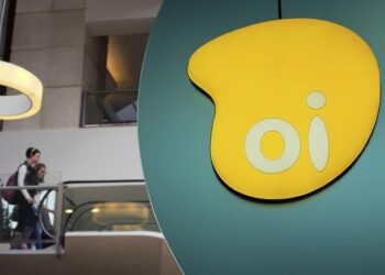 Oi (OIBR3) anuncia a venda de torres e propriedades por R$ 40 milhões, porém o valor não será diretamente incorporado ao caixa da empresa; entenda