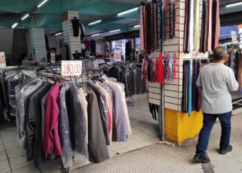 No Ceará, o número de consumidores negativados diminui pelo sexto mês consecutivo
